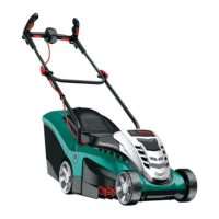 Preview: Bosch Rotak 37-36 LI Ergo