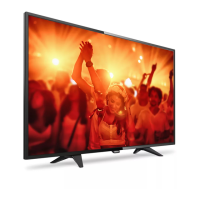 Preview: Philips 32PFT4101