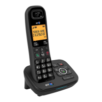 Preview: BT BT1700