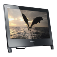 Preview: Lenovo ThinkCentre Edge 92z