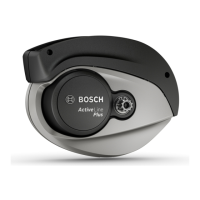 Preview: Bosch Active Line Plus BDU 350