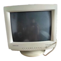 Preview: Samsung SYNCM.400B