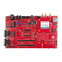 Preview: Sierra Wireless AirPrime AR7584
