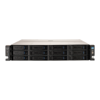 Preview: Lenovo EMC2 px12-450r