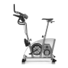 Exercise Bike Logo