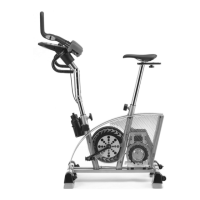 Preview: Daum electronic 8008 TRS
