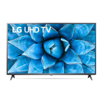 Preview: LG 65UM73 Series