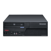 Preview: Lenovo ThinkCentre M57
