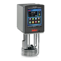 Preview: Huber CC-1 Series