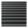 Window Blinds Logo