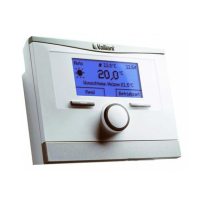 Preview: Vaillant VR 91