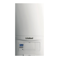 Preview: Vaillant ecoFIT pure 412