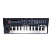 Preview: Oberheim Matrix-6