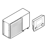 Preview: Daikin EBLA09DAV3
