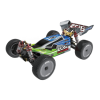 Motorized Toy Car Logo