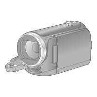 Preview: Panasonic HC-V100