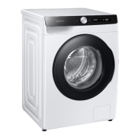 Preview: Samsung WD8 T Series