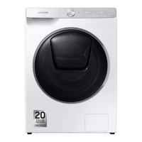 Preview: Samsung WD7 T Series