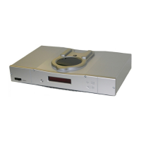 Preview: Rega Saturn