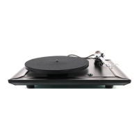 Preview: Rega P5