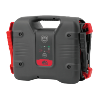 Preview: MAC TOOLS MTPROG