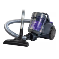 Preview: Russell Hobbs ATLAS2