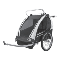 Preview: Burley d'lite