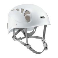 Preview: Petzl ELIOS
