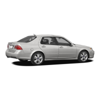 Preview: Saab 9-5
