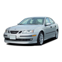 Preview: Saab 9-3