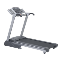 Preview: BH FITNESS Pioneer Star