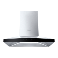 Preview: Robam CXW-200-A837