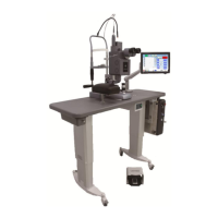 Preview: Lightmed TruScan 532