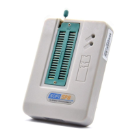 Preview: Sofi SP16 Series