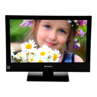 Preview: Sansui SLEDVD196