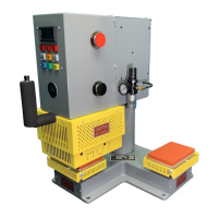 Preview: Texas Automation Products DES-42
