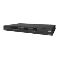Preview: Crestron HD-PS402