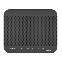 Preview: ADTRAN 414 RG