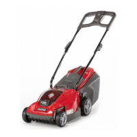 Preview: Mountfield EL 340 Li 48L