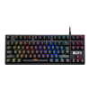 Keyboard Logo
