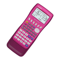 Preview: Casio FX-9750G
