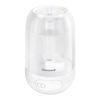 Preview: ULTRA PLUS HUL565 Series