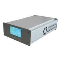 Preview: Ultrasonic JYD-2700S