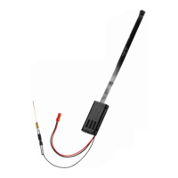Preview: Zetronix NANO-4K