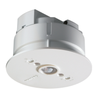 Preview: Philips OccuSwitch LRM1070/00