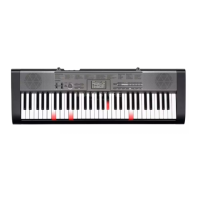 Preview: Casio LK-120