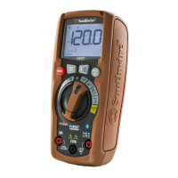 Preview: Southwire 13090T