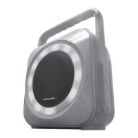 Preview: Panacom SP-3060
