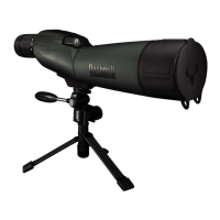 Preview: Bushnell Trophy XLT