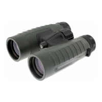 Preview: Bushnell Trophy XLT